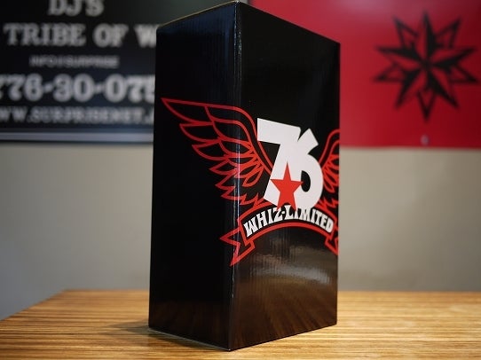 鉄　は　熱　い　う　ち　に　打　て　　　　(*ﾟ∀ﾟ)=3ﾑｯﾊｰ