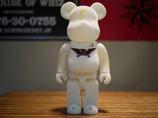 鉄　は　熱　い　う　ち　に　打　て　　　　(*ﾟ∀ﾟ)=3ﾑｯﾊｰ