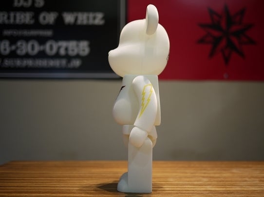 鉄　は　熱　い　う　ち　に　打　て　　　　(*ﾟ∀ﾟ)=3ﾑｯﾊｰ