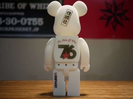 鉄　は　熱　い　う　ち　に　打　て　　　　(*ﾟ∀ﾟ)=3ﾑｯﾊｰ