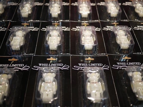 鉄　は　熱　い　う　ち　に　打　て　　　　(*ﾟ∀ﾟ)=3ﾑｯﾊｰ