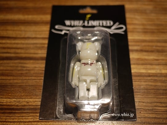 鉄　は　熱　い　う　ち　に　打　て　　　　(*ﾟ∀ﾟ)=3ﾑｯﾊｰ