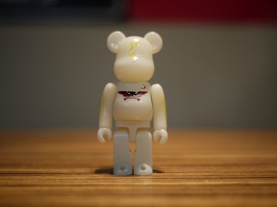 鉄　は　熱　い　う　ち　に　打　て　　　　(*ﾟ∀ﾟ)=3ﾑｯﾊｰ