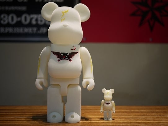 鉄　は　熱　い　う　ち　に　打　て　　　　(*ﾟ∀ﾟ)=3ﾑｯﾊｰ