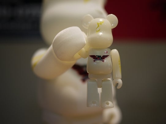 鉄　は　熱　い　う　ち　に　打　て　　　　(*ﾟ∀ﾟ)=3ﾑｯﾊｰ