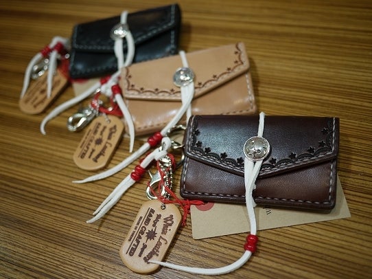 鉄　は　熱　い　う　ち　に　打　て　　　　(*ﾟ∀ﾟ)=3ﾑｯﾊｰ