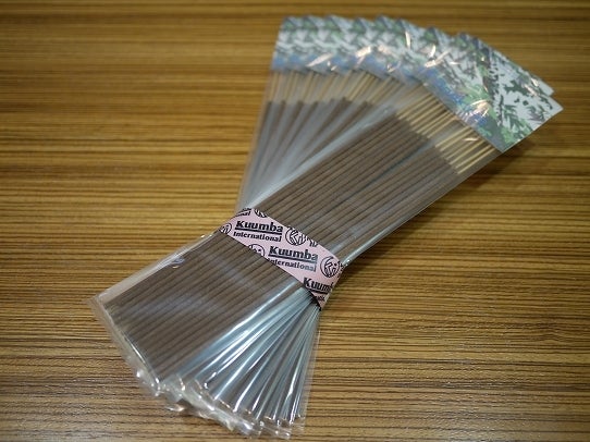 鉄　は　熱　い　う　ち　に　打　て　　　　(*ﾟ∀ﾟ)=3ﾑｯﾊｰ