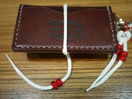 鉄　は　熱　い　う　ち　に　打　て　　　　(*ﾟ∀ﾟ)=3ﾑｯﾊｰ