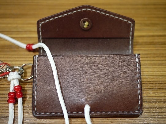 鉄　は　熱　い　う　ち　に　打　て　　　　(*ﾟ∀ﾟ)=3ﾑｯﾊｰ