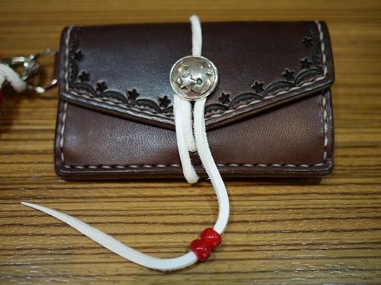 鉄　は　熱　い　う　ち　に　打　て　　　　(*ﾟ∀ﾟ)=3ﾑｯﾊｰ