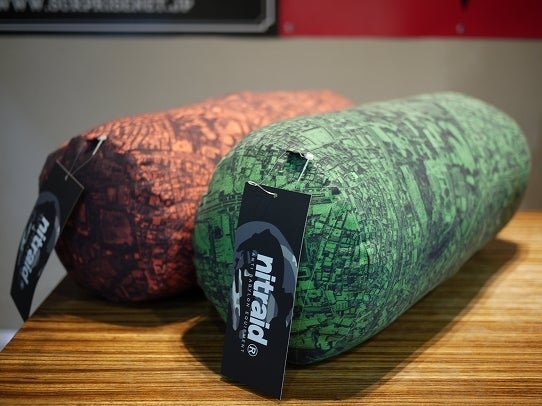 鉄　は　熱　い　う　ち　に　打　て　　　　(*ﾟ∀ﾟ)=3ﾑｯﾊｰ