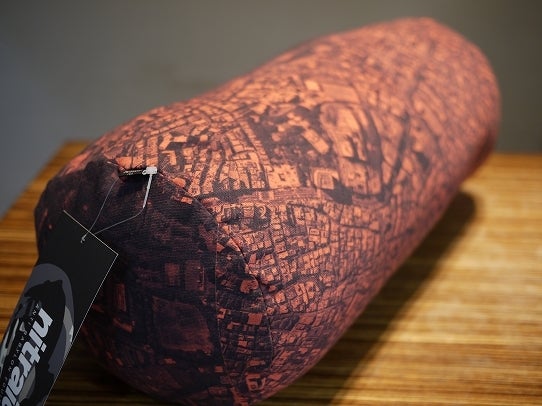 鉄　は　熱　い　う　ち　に　打　て　　　　(*ﾟ∀ﾟ)=3ﾑｯﾊｰ