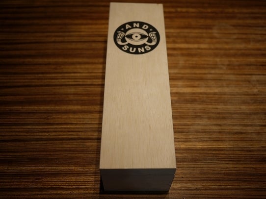 鉄　は　熱　い　う　ち　に　打　て　　　　(*ﾟ∀ﾟ)=3ﾑｯﾊｰ