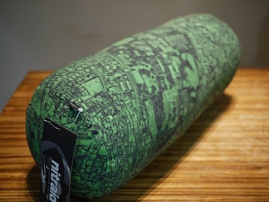 鉄　は　熱　い　う　ち　に　打　て　　　　(*ﾟ∀ﾟ)=3ﾑｯﾊｰ