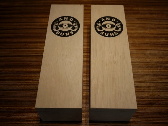 鉄　は　熱　い　う　ち　に　打　て　　　　(*ﾟ∀ﾟ)=3ﾑｯﾊｰ