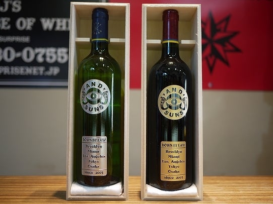 鉄　は　熱　い　う　ち　に　打　て　　　　(*ﾟ∀ﾟ)=3ﾑｯﾊｰ