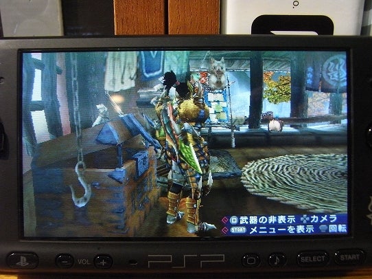 鉄　は　熱　い　う　ち　に　打　て　　　　(*ﾟ∀ﾟ)=3ﾑｯﾊｰ