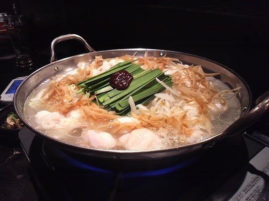 鉄　は　熱　い　う　ち　に　打　て　　　　(*ﾟ∀ﾟ)=3ﾑｯﾊｰ