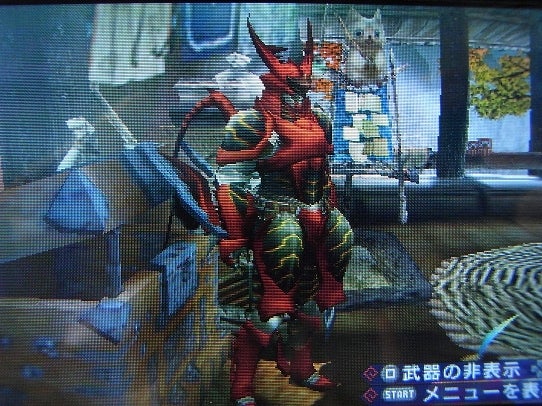 鉄　は　熱　い　う　ち　に　打　て　　　　(*ﾟ∀ﾟ)=3ﾑｯﾊｰ