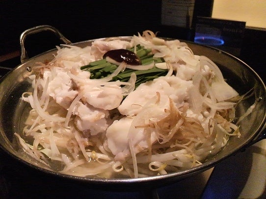 鉄　は　熱　い　う　ち　に　打　て　　　　(*ﾟ∀ﾟ)=3ﾑｯﾊｰ