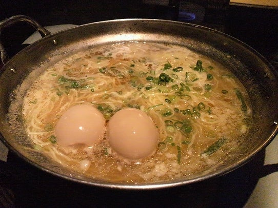 鉄　は　熱　い　う　ち　に　打　て　　　　(*ﾟ∀ﾟ)=3ﾑｯﾊｰ