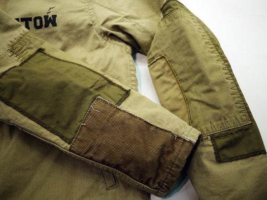 鉄　は　熱　い　う　ち　に　打　て　　　　(*ﾟ∀ﾟ)=3ﾑｯﾊｰ