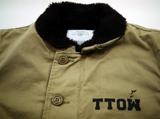 鉄　は　熱　い　う　ち　に　打　て　　　　(*ﾟ∀ﾟ)=3ﾑｯﾊｰ