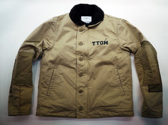 鉄　は　熱　い　う　ち　に　打　て　　　　(*ﾟ∀ﾟ)=3ﾑｯﾊｰ