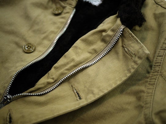 鉄　は　熱　い　う　ち　に　打　て　　　　(*ﾟ∀ﾟ)=3ﾑｯﾊｰ