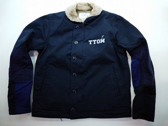 鉄　は　熱　い　う　ち　に　打　て　　　　(*ﾟ∀ﾟ)=3ﾑｯﾊｰ