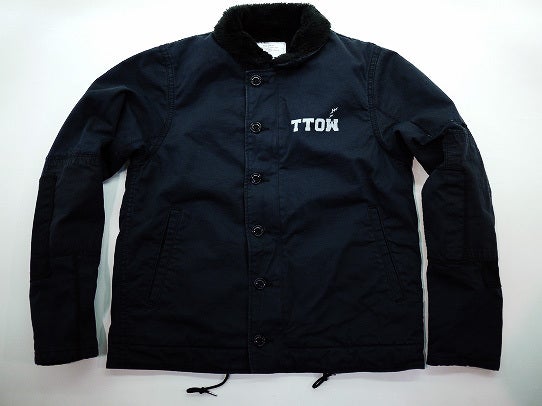 鉄　は　熱　い　う　ち　に　打　て　　　　(*ﾟ∀ﾟ)=3ﾑｯﾊｰ