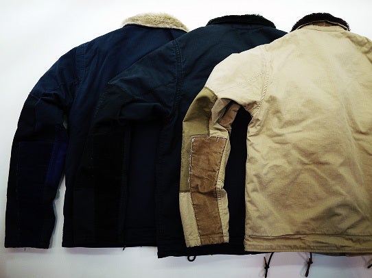 鉄　は　熱　い　う　ち　に　打　て　　　　(*ﾟ∀ﾟ)=3ﾑｯﾊｰ