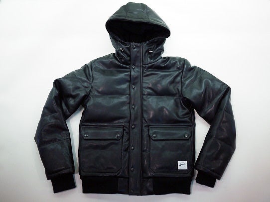 鉄　は　熱　い　う　ち　に　打　て　　　　(*ﾟ∀ﾟ)=3ﾑｯﾊｰ