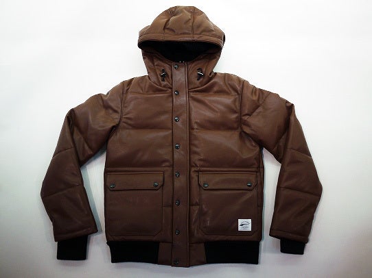 鉄　は　熱　い　う　ち　に　打　て　　　　(*ﾟ∀ﾟ)=3ﾑｯﾊｰ