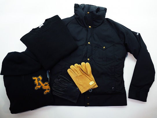 鉄　は　熱　い　う　ち　に　打　て　　　　(*ﾟ∀ﾟ)=3ﾑｯﾊｰ