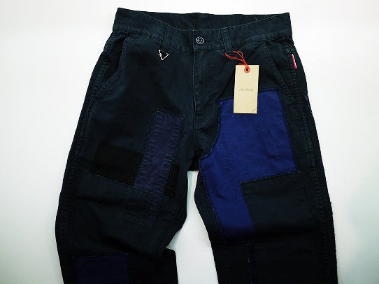 鉄　は　熱　い　う　ち　に　打　て　　　　(*ﾟ∀ﾟ)=3ﾑｯﾊｰ