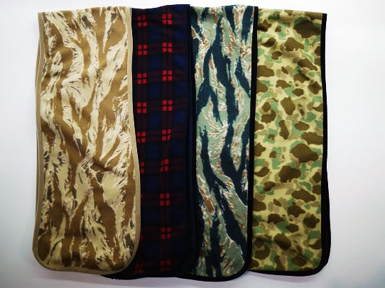 鉄　は　熱　い　う　ち　に　打　て　　　　(*ﾟ∀ﾟ)=3ﾑｯﾊｰ