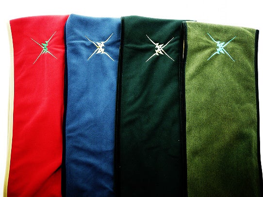 鉄　は　熱　い　う　ち　に　打　て　　　　(*ﾟ∀ﾟ)=3ﾑｯﾊｰ