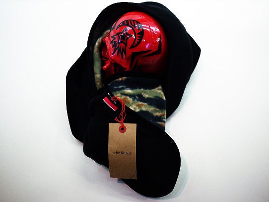 鉄　は　熱　い　う　ち　に　打　て　　　　(*ﾟ∀ﾟ)=3ﾑｯﾊｰ