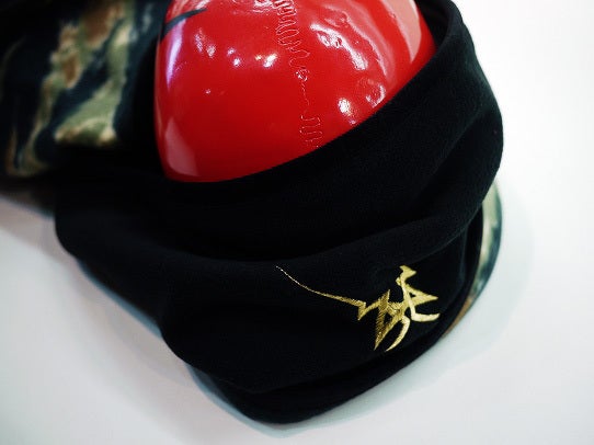 鉄　は　熱　い　う　ち　に　打　て　　　　(*ﾟ∀ﾟ)=3ﾑｯﾊｰ