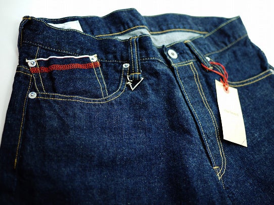 鉄　は　熱　い　う　ち　に　打　て　　　　(*ﾟ∀ﾟ)=3ﾑｯﾊｰ