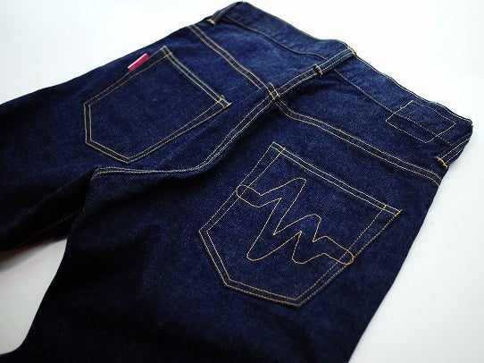 鉄　は　熱　い　う　ち　に　打　て　　　　(*ﾟ∀ﾟ)=3ﾑｯﾊｰ