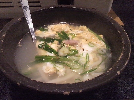 鉄　は　熱　い　う　ち　に　打　て　　　　(*ﾟ∀ﾟ)=3ﾑｯﾊｰ