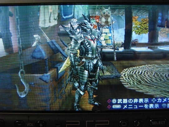 鉄　は　熱　い　う　ち　に　打　て　　　　(*ﾟ∀ﾟ)=3ﾑｯﾊｰ