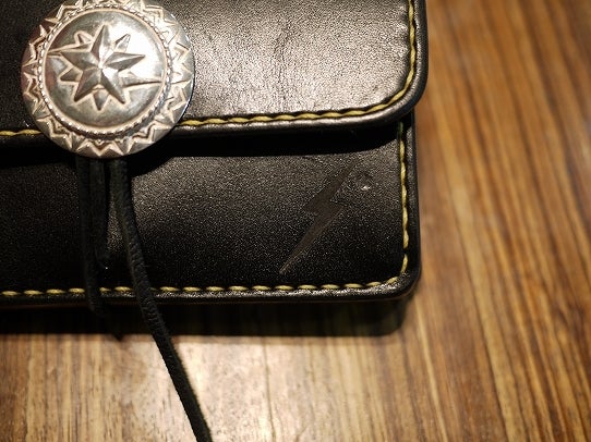 鉄　は　熱　い　う　ち　に　打　て　　　　(*ﾟ∀ﾟ)=3ﾑｯﾊｰ