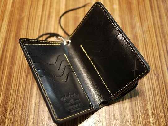 鉄　は　熱　い　う　ち　に　打　て　　　　(*ﾟ∀ﾟ)=3ﾑｯﾊｰ