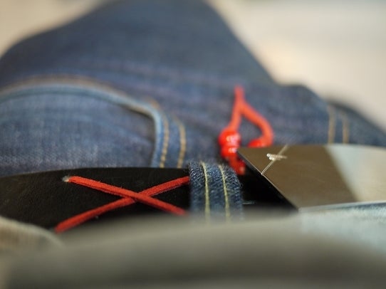 鉄　は　熱　い　う　ち　に　打　て　　　　(*ﾟ∀ﾟ)=3ﾑｯﾊｰ