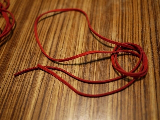 鉄　は　熱　い　う　ち　に　打　て　　　　(*ﾟ∀ﾟ)=3ﾑｯﾊｰ