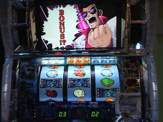 鉄　は　熱　い　う　ち　に　打　て　　　　(*ﾟ∀ﾟ)=3ﾑｯﾊｰ