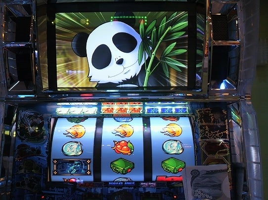 鉄　は　熱　い　う　ち　に　打　て　　　　(*ﾟ∀ﾟ)=3ﾑｯﾊｰ